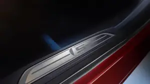 Jaguar XE - World Premiere 2014 - 4