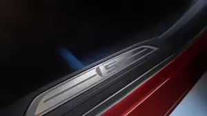 Jaguar XE - World Premiere 2014