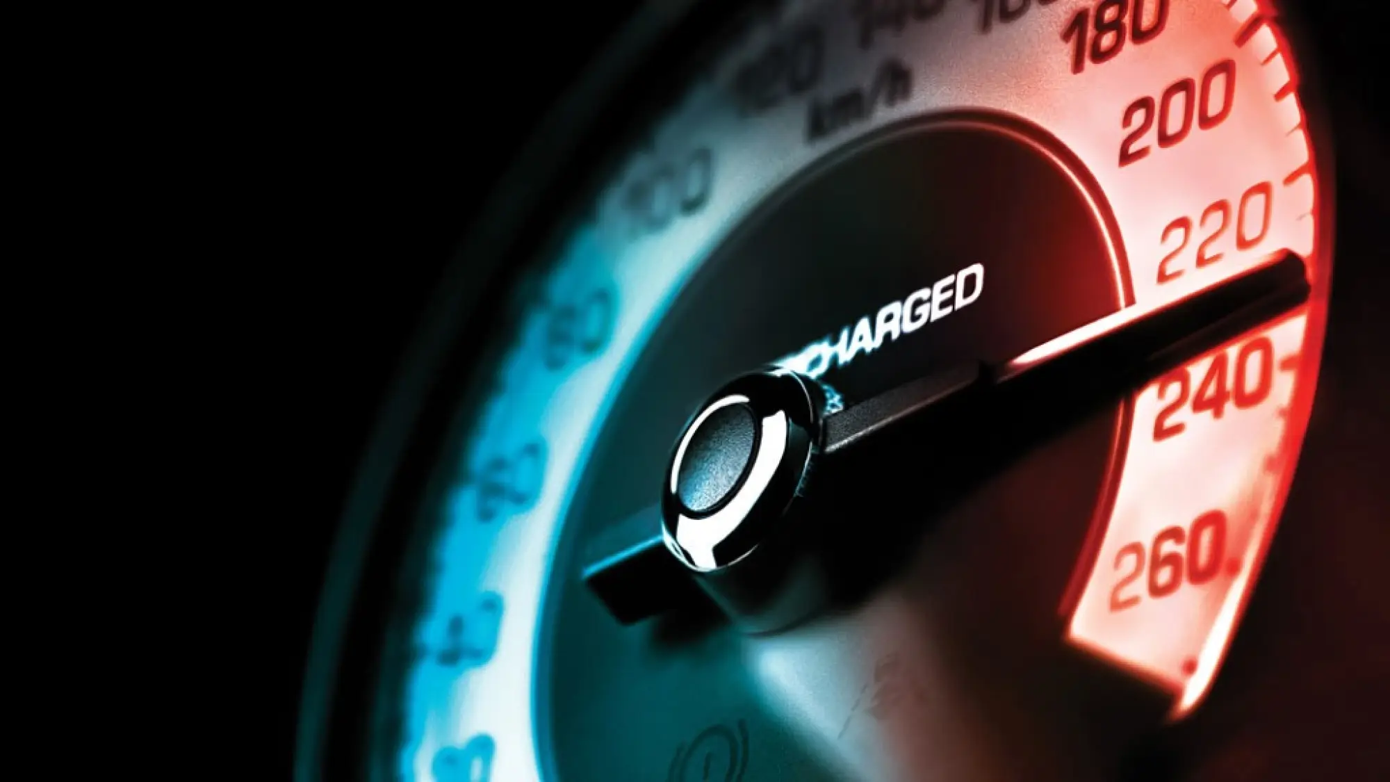 Jaguar XF 2012 - 20