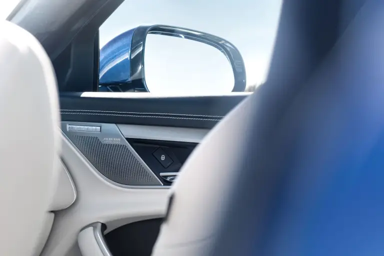 Jaguar XF 2020 - 13