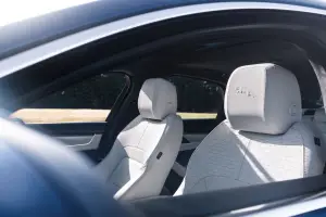 Jaguar XF 2020