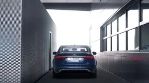 Jaguar XF 2020