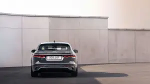 Jaguar XF 2020