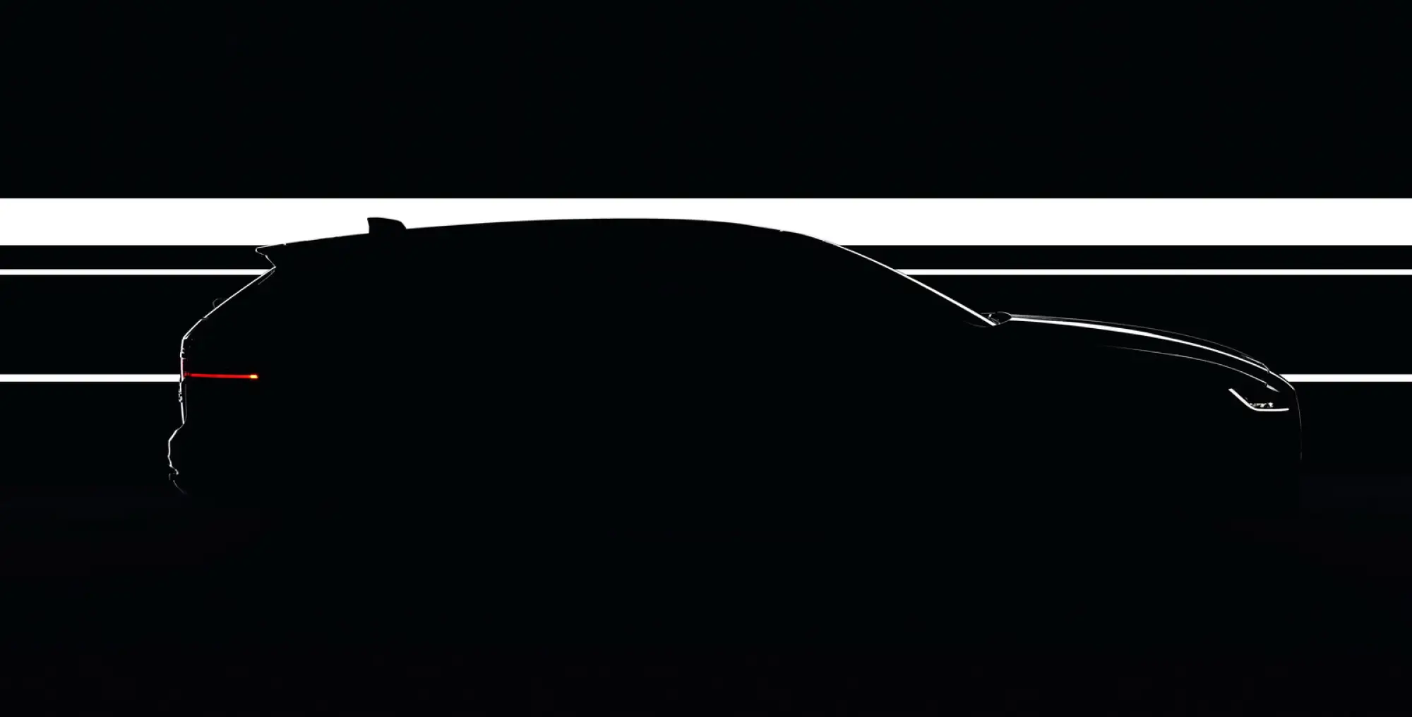 Jaguar XF Sportbrake 2017 - 25