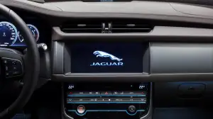Jaguar XFL - 5
