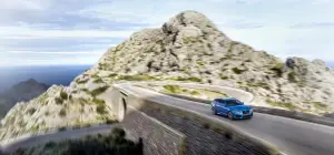Jaguar XFR-S Sportbrake e XF R-Sport