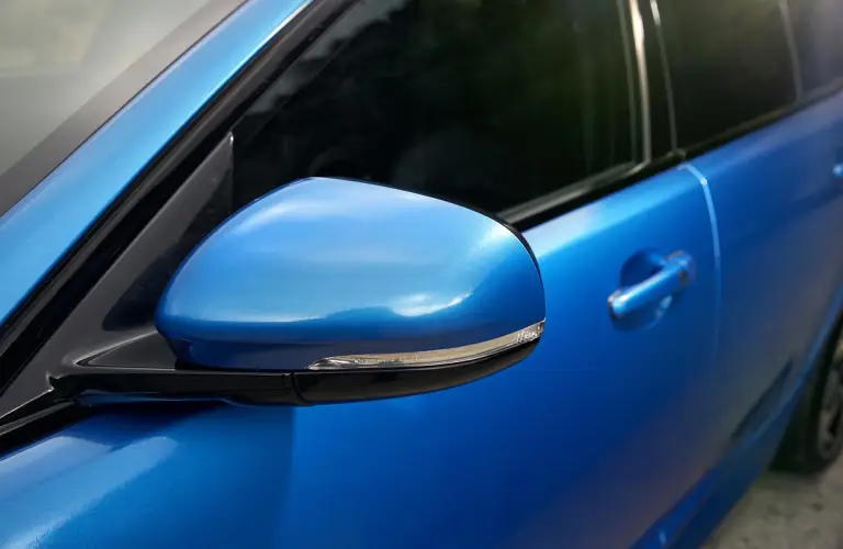 Jaguar XFR-S Sportbrake e XF R-Sport - 21