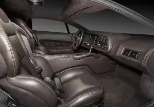 Jaguar XJ220 by Overdrive AD