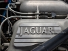 Jaguar XJ220 C LM 1993 asta - Foto