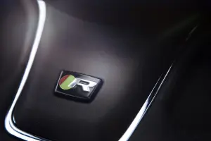 Jaguar XJR 2014