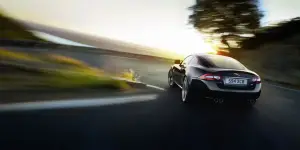 Jaguar XK e XKR Special Edition - 5