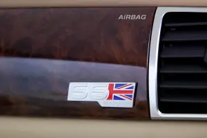 Jaguar XK66 - 2