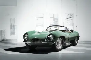 Jaguar XXSS