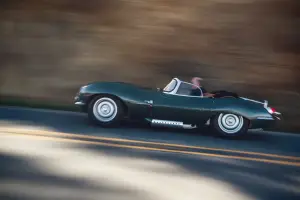 Jaguar XXSS