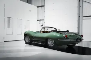 Jaguar XXSS