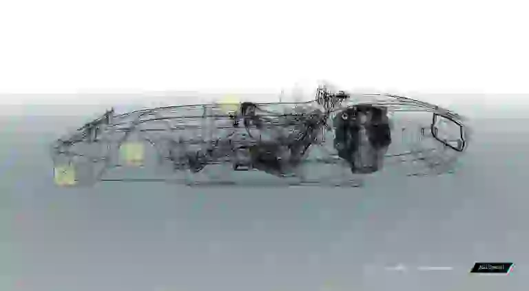 Jannarelly Design-1 - 19