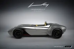 Jannarelly Design-1