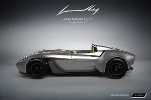 Jannarelly Design-1