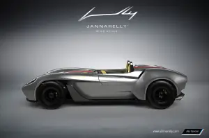 Jannarelly Design-1