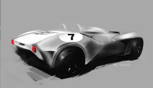 Jannarelly Design-1