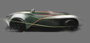 Jannarelly Design-1 - 21