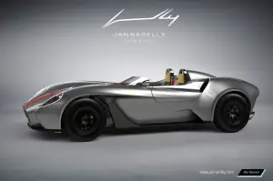 Jannarelly Design-1