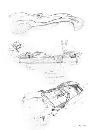 Jannarelly Design-1 - 29