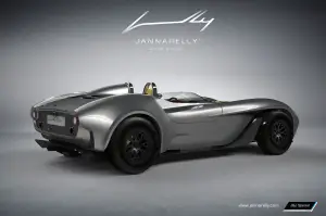 Jannarelly Design-1