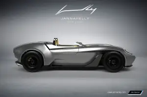 Jannarelly Design-1