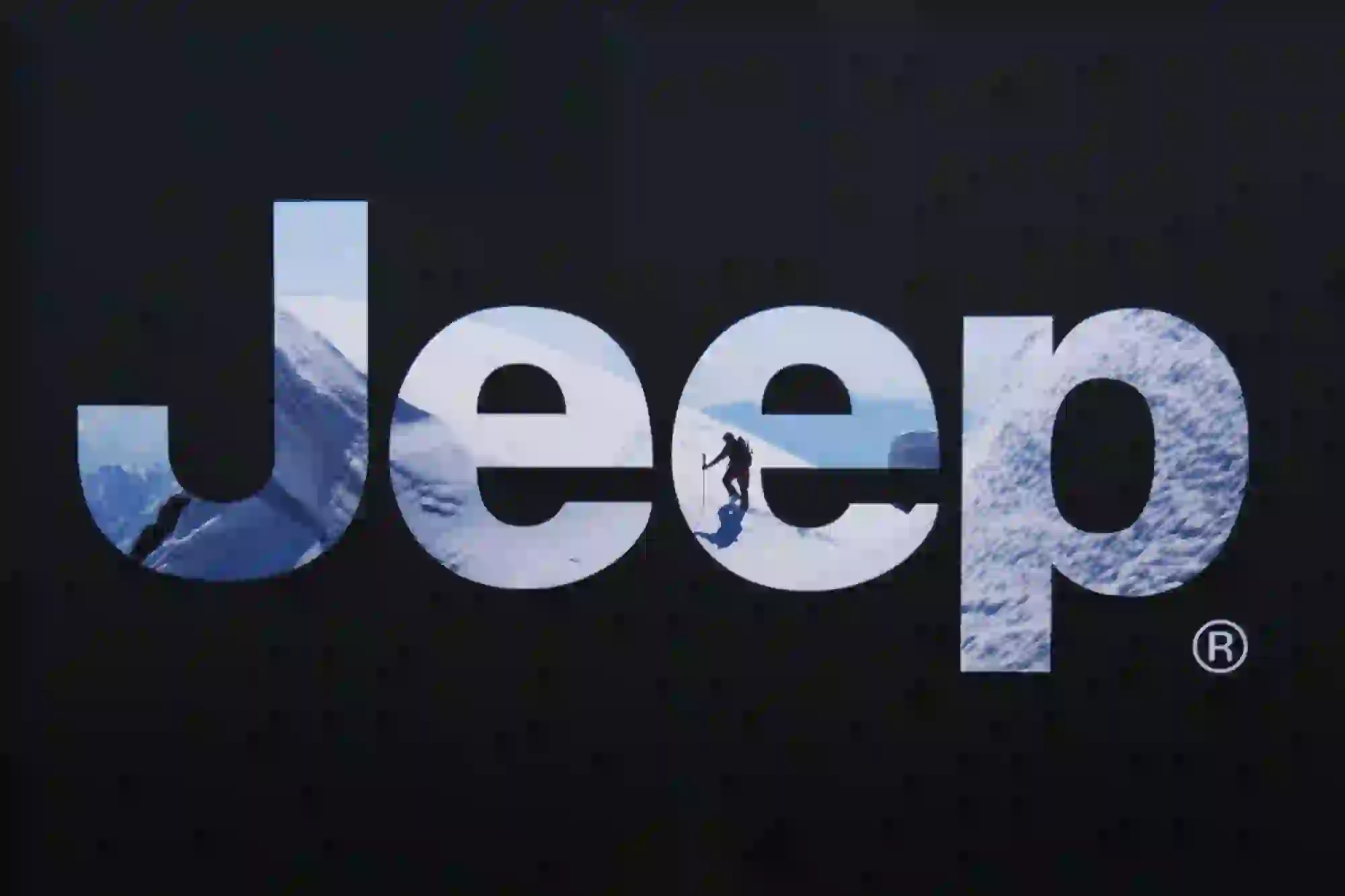 Jeep al Motor Show di Bologna 2016 - 1