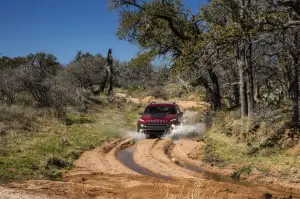Jeep Cherokee 2013