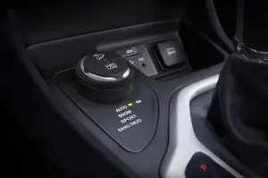 Jeep Cherokee 2013
