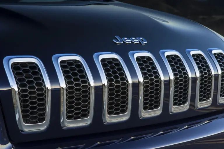 Jeep Cherokee 2013 - 55