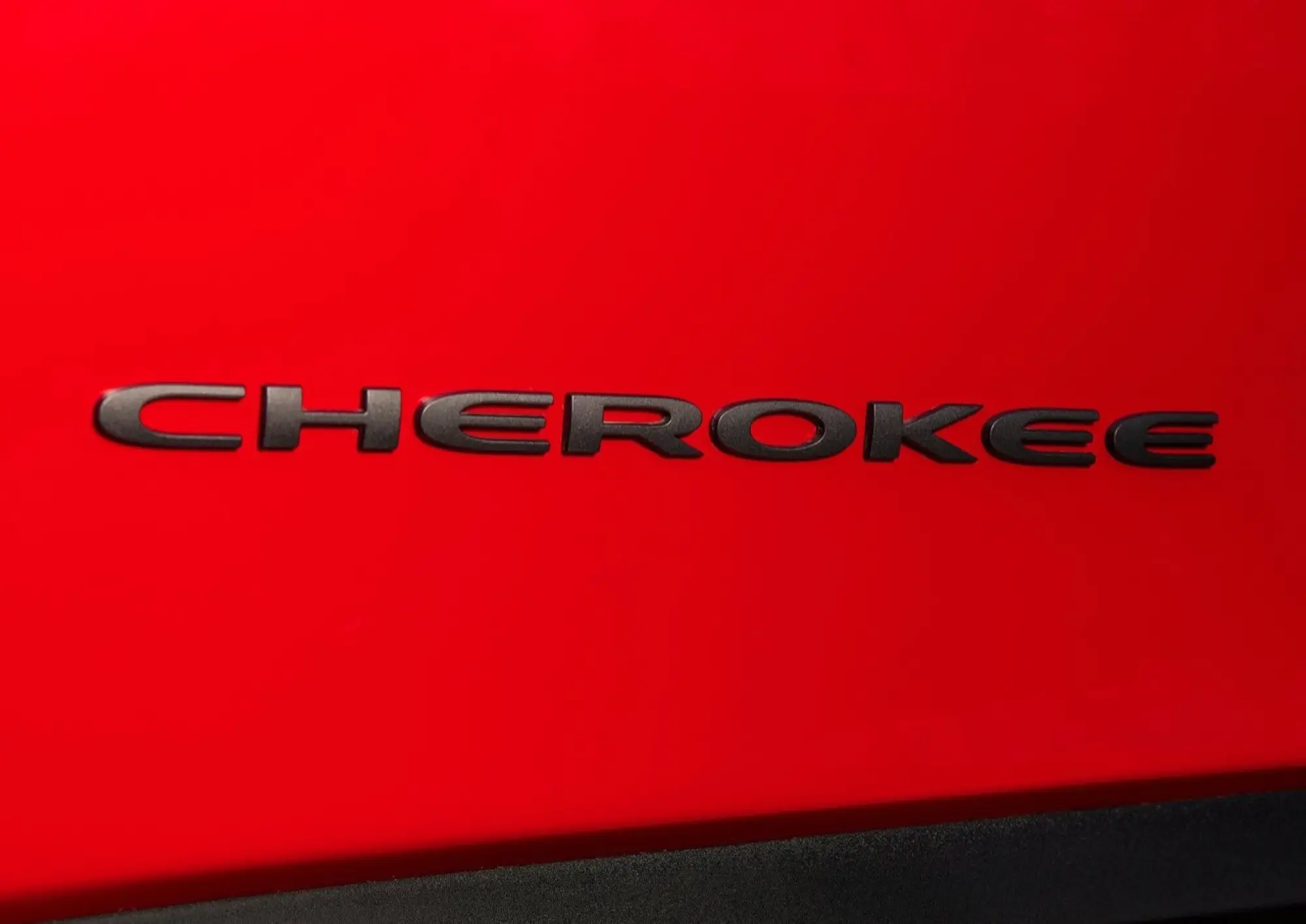 Jeep Cherokee 2019 - nuova galleria - 98