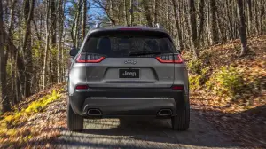 Jeep Cherokee 2019 - 41