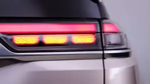 Jeep Commander 2022 