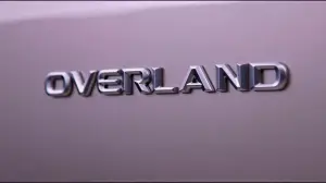 Jeep Commander 2022 