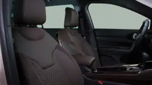 Jeep Commander 2022 