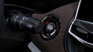 Jeep Commander 2022 