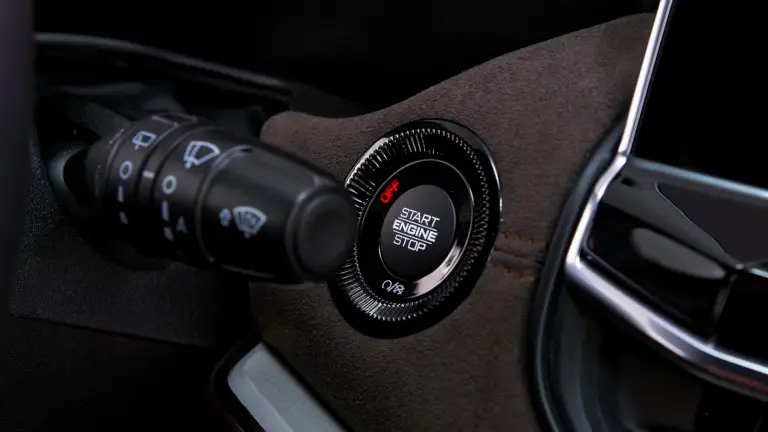 Jeep Commander 2022  - 15