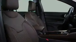 Jeep Commander 2022 