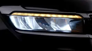 Jeep Commander 2022 