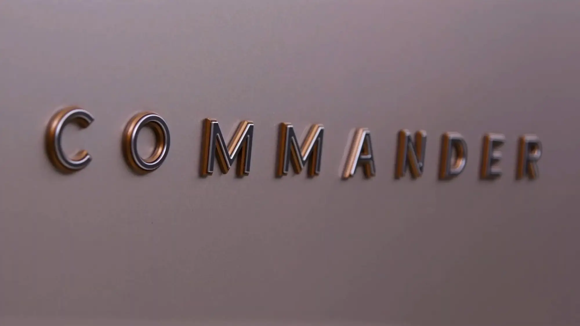 Jeep Commander 2022  - 11