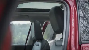 Jeep Compass LIMITED 4X4 _ 2018
