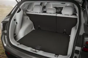 Jeep Compass MY 2017 - 40