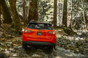 Jeep Compass MY 2017 - 51