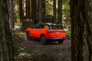 Jeep Compass MY 2017 - 54