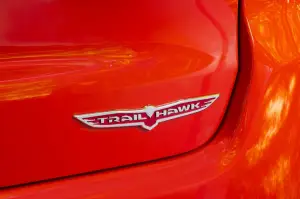 Jeep Compass MY 2017 - 68