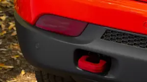 Jeep Compass MY 2017 - 70