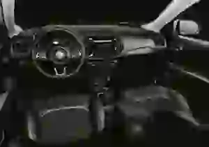 Jeep Compass Night Eagle - 3